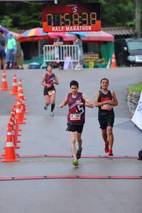 BIB: 838, 115, 1380
                            <button type="button" onclick="openModal(5720422)" class="btn btn-primary btn-sm float-right btn-popup" data-toggle="modal" data-target=".modal-high-quality">
                        <i class="fas fa-shopping-cart"></i> Add to Cart
                    </button>
                                            <button type="button" onclick="isThisMe(5720422, true)" class="btn btn-success btn-sm float-right btn-popup btn-isme hidden" data-toggle="tooltip" data-placement="bottom" title="นี่คือรูปของคุณใช่ไหม คลิกที่นี่เพื่อเอาเข้าอัลบั้ม">
                        <i class="fas fa-plus"></i> Add to album
                    </button>
                    <button type="button" onclick="isThisMe(5720422, false)" class="btn btn-warning btn-sm float-right btn-popup btn-isnotme hidden">
                        <i class="fas fa-ban"></i> Remove from album
                    </button>